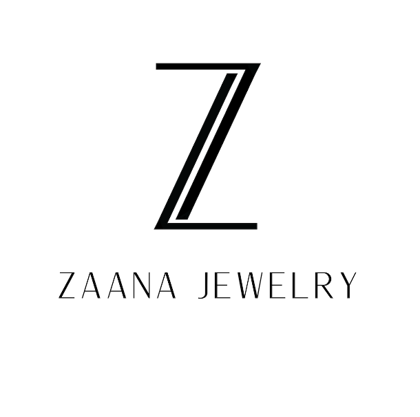 Zaana Jewelry | Jewelry That Lasts