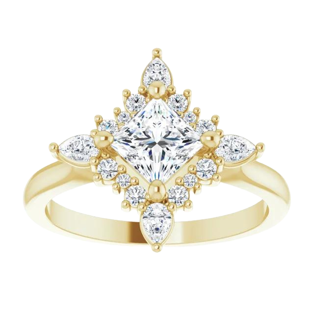 NETHERLANDS Collection