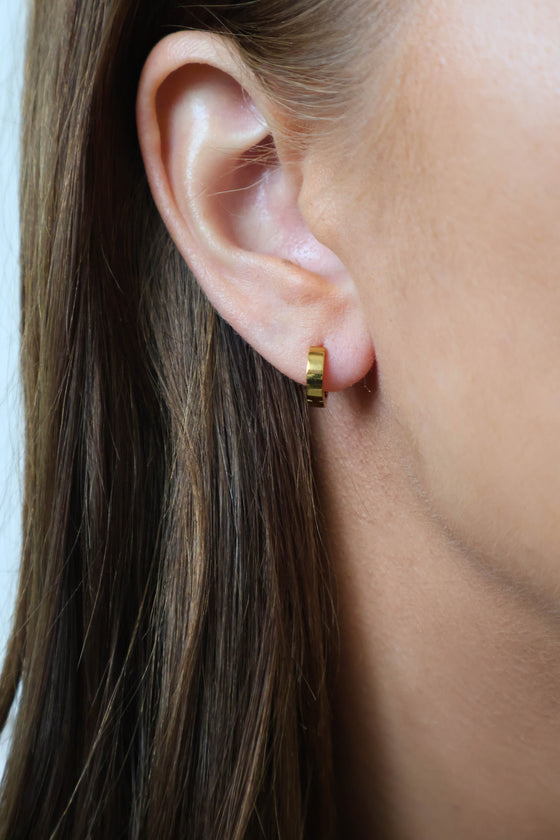 Zaana Mega Minis Hoops