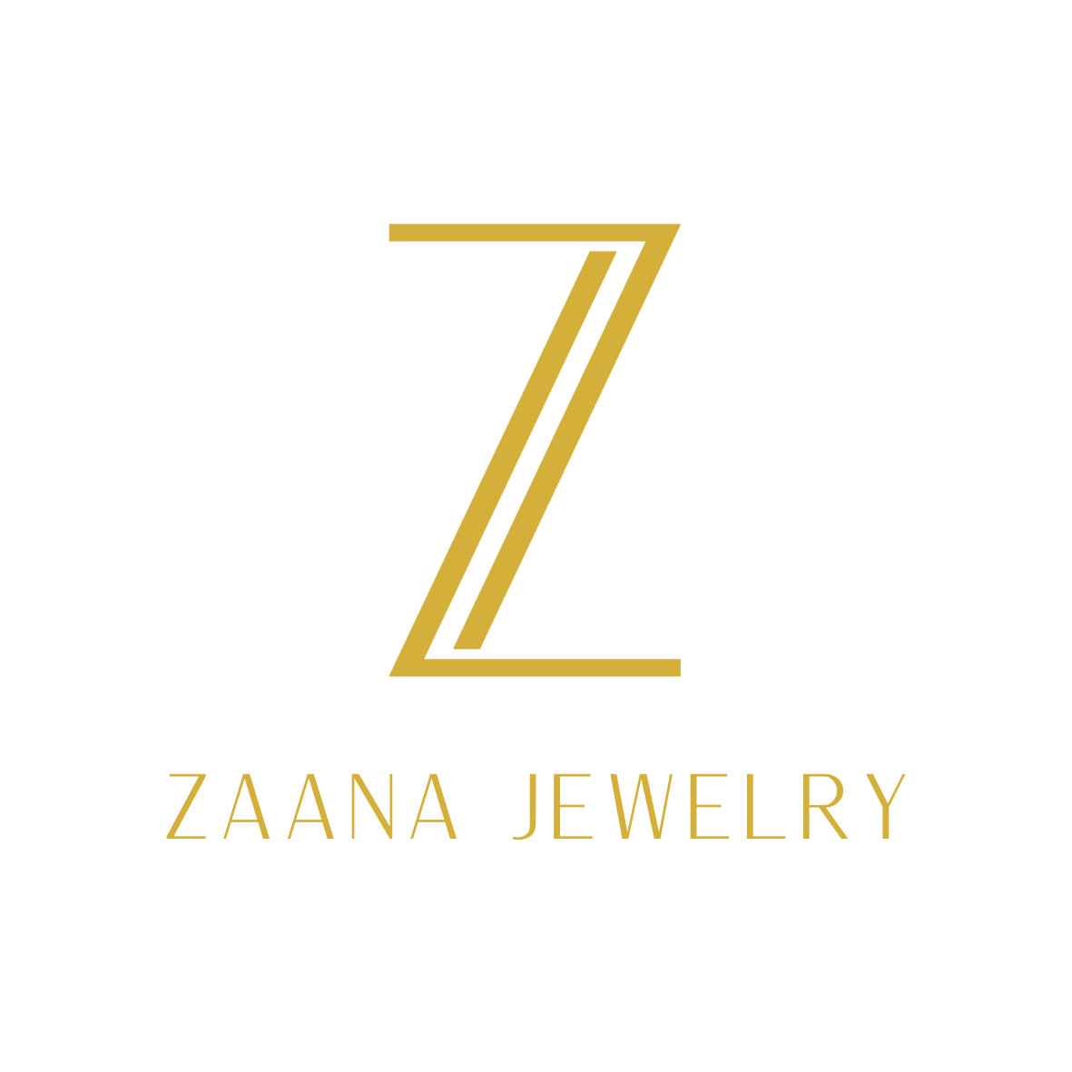 The 2025 warehouse jewelry