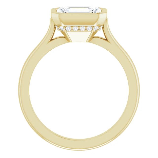 Pompeii 2025 jewelry store